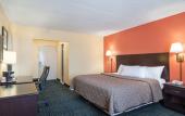 Туры в отель Rodeway Inn Meadowlands Туры в отель Rodeway Inn Meadowlands