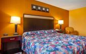 Туры в отель Rodeway Inn Meadowlands Туры в отель Rodeway Inn Meadowlands