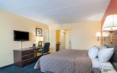 Туры в отель Rodeway Inn Meadowlands Туры в отель Rodeway Inn Meadowlands