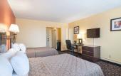 Туры в отель Rodeway Inn Meadowlands Туры в отель Rodeway Inn Meadowlands