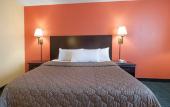 Туры в отель Rodeway Inn Meadowlands Туры в отель Rodeway Inn Meadowlands