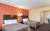 Туры в отель Rodeway Inn Meadowlands Туры в отель Rodeway Inn Meadowlands