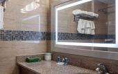 Туры в отель Rodeway Inn Meadowlands Туры в отель Rodeway Inn Meadowlands