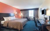 Туры в отель Rodeway Inn Meadowlands Туры в отель Rodeway Inn Meadowlands