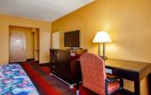 Туры в отель Rodeway Inn Meadowlands Туры в отель Rodeway Inn Meadowlands