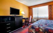 Туры в отель Rodeway Inn Meadowlands Туры в отель Rodeway Inn Meadowlands