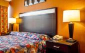 Туры в отель Rodeway Inn Meadowlands Туры в отель Rodeway Inn Meadowlands