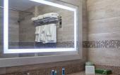 Туры в отель Rodeway Inn Meadowlands Туры в отель Rodeway Inn Meadowlands