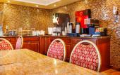 Туры в отель Rodeway Inn Meadowlands Туры в отель Rodeway Inn Meadowlands