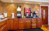 Туры в отель Rodeway Inn Meadowlands Туры в отель Rodeway Inn Meadowlands