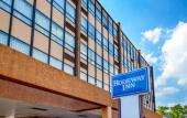 Туры в отель Rodeway Inn Meadowlands Туры в отель Rodeway Inn Meadowlands