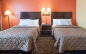 Туры в отель Rodeway Inn Meadowlands Туры в отель Rodeway Inn Meadowlands
