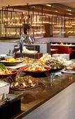 Туры в отель Humble House Taipei, Curio Collection by Hilton Туры в отель Humble House Taipei, Curio Collection by Hilton