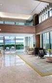 Туры в отель Humble House Taipei, Curio Collection by Hilton Туры в отель Humble House Taipei, Curio Collection by Hilton