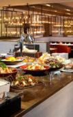 Туры в отель Humble House Taipei, Curio Collection by Hilton Туры в отель Humble House Taipei, Curio Collection by Hilton