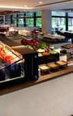 Туры в отель Humble House Taipei, Curio Collection by Hilton Туры в отель Humble House Taipei, Curio Collection by Hilton