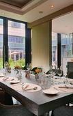 Туры в отель Humble House Taipei, Curio Collection by Hilton Туры в отель Humble House Taipei, Curio Collection by Hilton