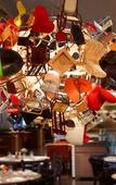 Туры в отель Humble House Taipei, Curio Collection by Hilton Туры в отель Humble House Taipei, Curio Collection by Hilton