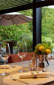 Туры в отель Humble House Taipei, Curio Collection by Hilton Туры в отель Humble House Taipei, Curio Collection by Hilton