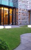 Туры в отель Humble House Taipei, Curio Collection by Hilton Туры в отель Humble House Taipei, Curio Collection by Hilton