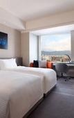Туры в отель Humble House Taipei, Curio Collection by Hilton Туры в отель Humble House Taipei, Curio Collection by Hilton
