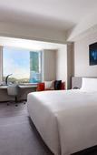 Туры в отель Humble House Taipei, Curio Collection by Hilton Туры в отель Humble House Taipei, Curio Collection by Hilton