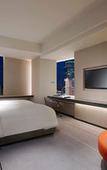 Туры в отель Humble House Taipei, Curio Collection by Hilton Туры в отель Humble House Taipei, Curio Collection by Hilton