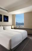 Туры в отель Humble House Taipei, Curio Collection by Hilton Туры в отель Humble House Taipei, Curio Collection by Hilton