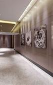 Туры в отель Humble House Taipei, Curio Collection by Hilton Туры в отель Humble House Taipei, Curio Collection by Hilton