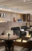 Туры в отель Humble House Taipei, Curio Collection by Hilton Туры в отель Humble House Taipei, Curio Collection by Hilton