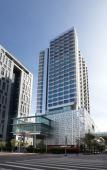 Туры в отель Humble House Taipei, Curio Collection by Hilton Туры в отель Humble House Taipei, Curio Collection by Hilton