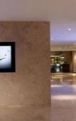 Туры в отель Humble House Taipei, Curio Collection by Hilton Туры в отель Humble House Taipei, Curio Collection by Hilton