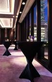 Туры в отель Humble House Taipei, Curio Collection by Hilton Туры в отель Humble House Taipei, Curio Collection by Hilton