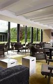 Туры в отель Humble House Taipei, Curio Collection by Hilton Туры в отель Humble House Taipei, Curio Collection by Hilton
