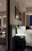 Туры в отель Humble House Taipei, Curio Collection by Hilton Туры в отель Humble House Taipei, Curio Collection by Hilton
