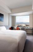 Туры в отель Humble House Taipei, Curio Collection by Hilton Туры в отель Humble House Taipei, Curio Collection by Hilton