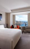 Туры в отель Humble House Taipei, Curio Collection by Hilton Туры в отель Humble House Taipei, Curio Collection by Hilton