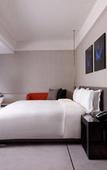 Туры в отель Humble House Taipei, Curio Collection by Hilton Туры в отель Humble House Taipei, Curio Collection by Hilton
