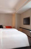 Туры в отель Humble House Taipei, Curio Collection by Hilton Туры в отель Humble House Taipei, Curio Collection by Hilton