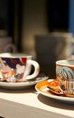 Туры в отель Humble House Taipei, Curio Collection by Hilton Туры в отель Humble House Taipei, Curio Collection by Hilton