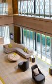 Туры в отель Humble House Taipei, Curio Collection by Hilton Туры в отель Humble House Taipei, Curio Collection by Hilton