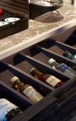 Туры в отель Humble House Taipei, Curio Collection by Hilton Туры в отель Humble House Taipei, Curio Collection by Hilton