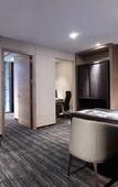 Туры в отель Humble House Taipei, Curio Collection by Hilton Туры в отель Humble House Taipei, Curio Collection by Hilton