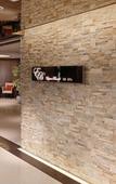 Туры в отель Humble House Taipei, Curio Collection by Hilton Туры в отель Humble House Taipei, Curio Collection by Hilton