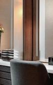 Туры в отель Humble House Taipei, Curio Collection by Hilton Туры в отель Humble House Taipei, Curio Collection by Hilton