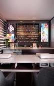 Туры в отель Humble House Taipei, Curio Collection by Hilton Туры в отель Humble House Taipei, Curio Collection by Hilton
