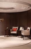 Туры в отель Humble House Taipei, Curio Collection by Hilton Туры в отель Humble House Taipei, Curio Collection by Hilton