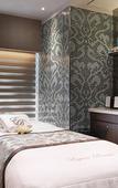 Туры в отель Humble House Taipei, Curio Collection by Hilton Туры в отель Humble House Taipei, Curio Collection by Hilton