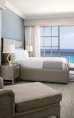 Туры в отель Kempinski Hotel Cancun Туры в отель Kempinski Hotel Cancun