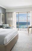 Туры в отель Kempinski Hotel Cancun Туры в отель Kempinski Hotel Cancun